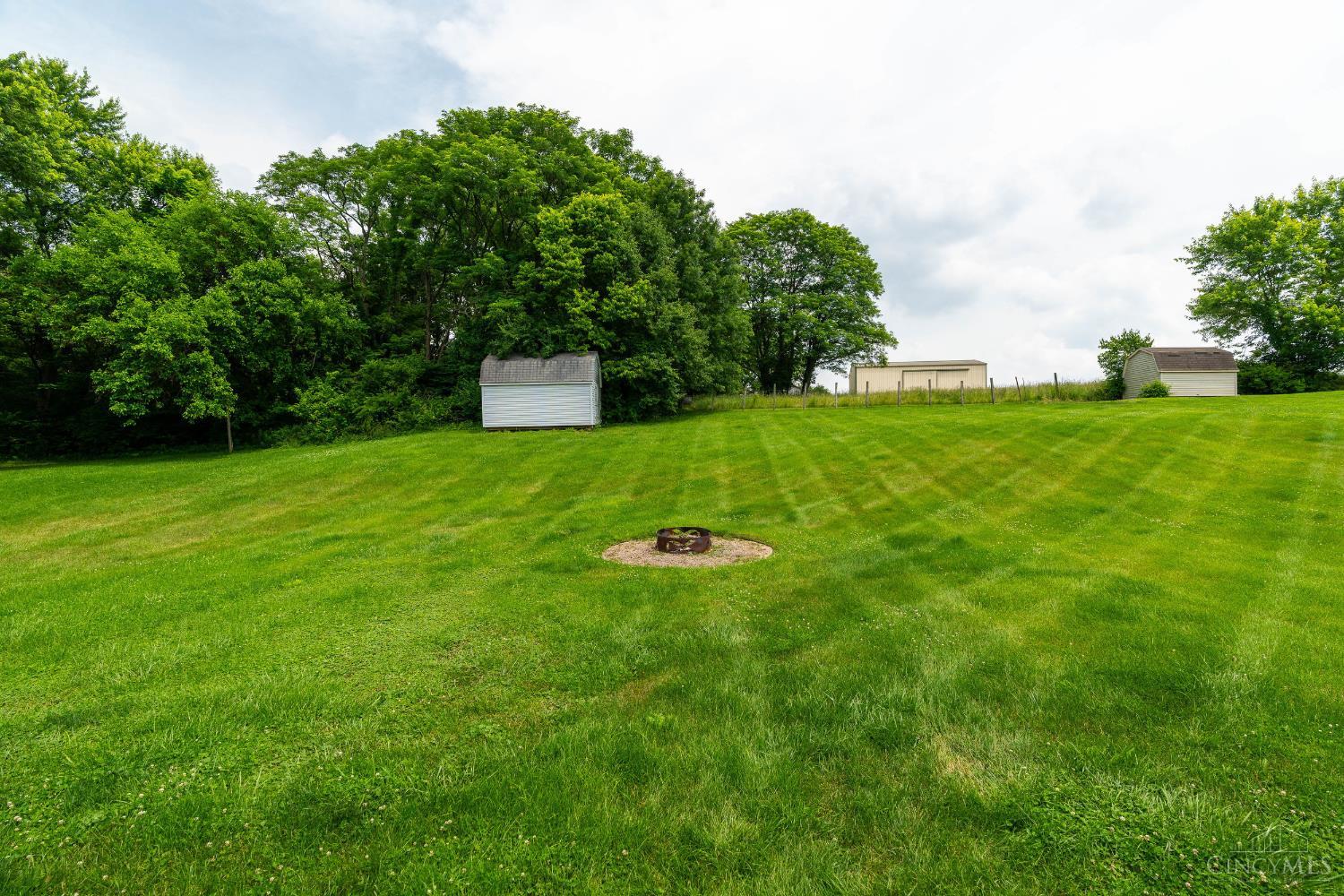 4280 Rybolt Road Cincinnati, OH 45248 - Photo 32 of 36