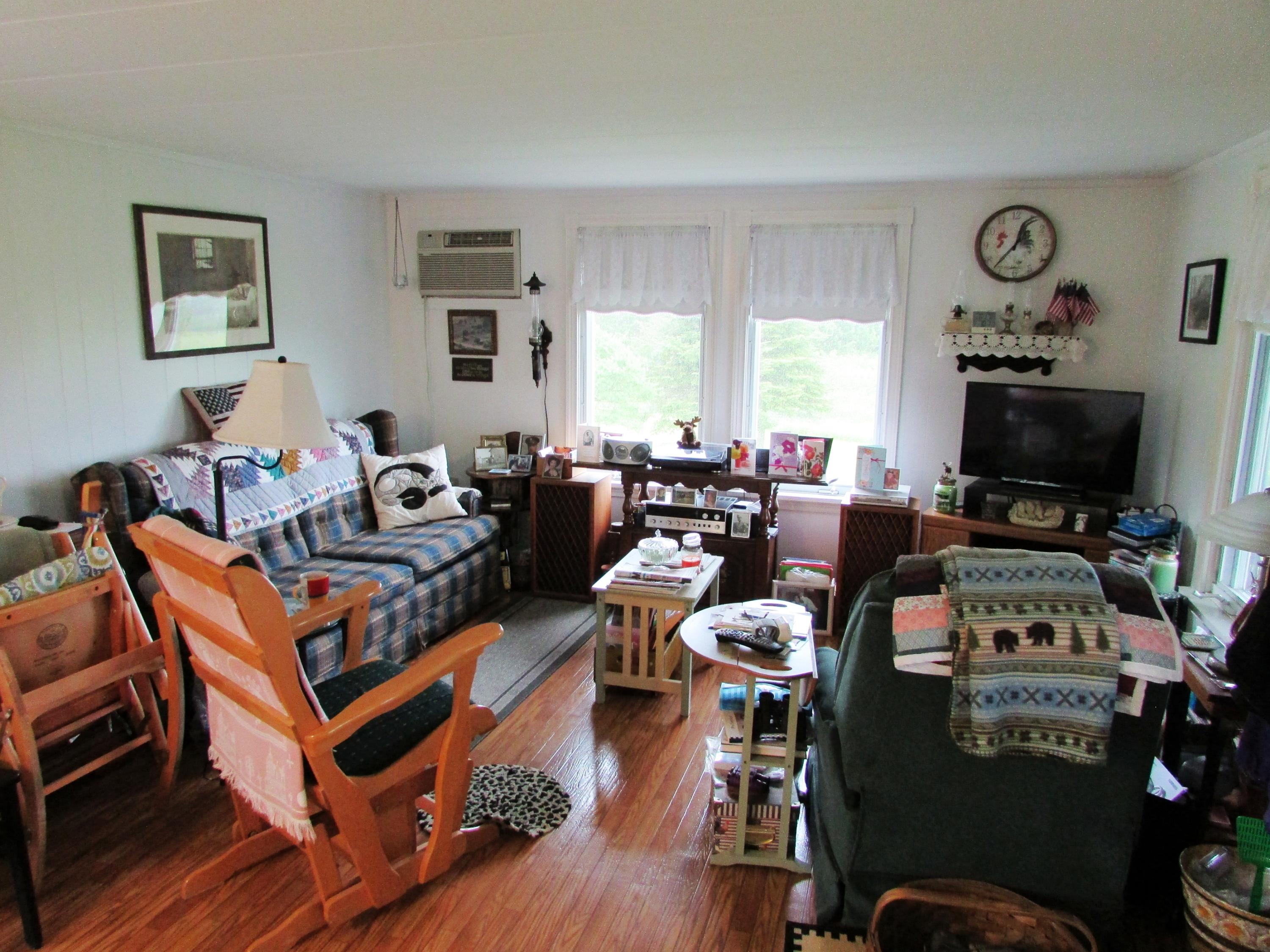 196 New Canada Road Fort Kent, ME 04743 - Photo 5 of 23 MartinIMG_5651