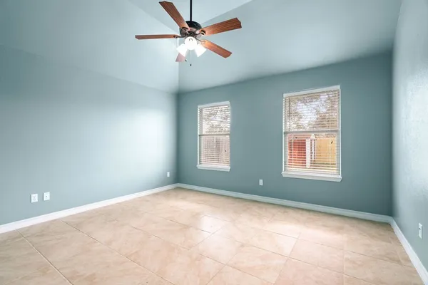 $1,700 | 2129 Sky Crest Drive, Corpus Christi, TX 78418