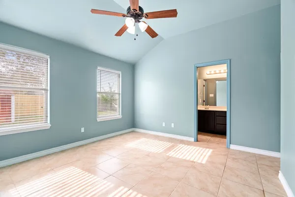 $1,700 | 2129 Sky Crest Drive, Corpus Christi, TX 78418