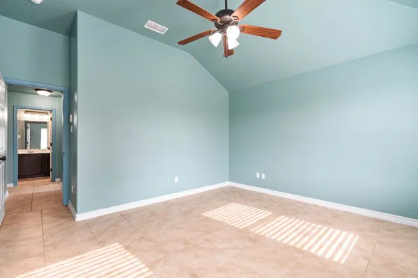 $1,700 | 2129 Sky Crest Drive, Corpus Christi, TX 78418