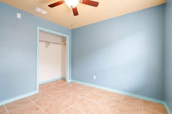 $1,700 | 2129 Sky Crest Drive, Corpus Christi, TX 78418