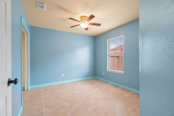 $1,700 | 2129 Sky Crest Drive, Corpus Christi, TX 78418