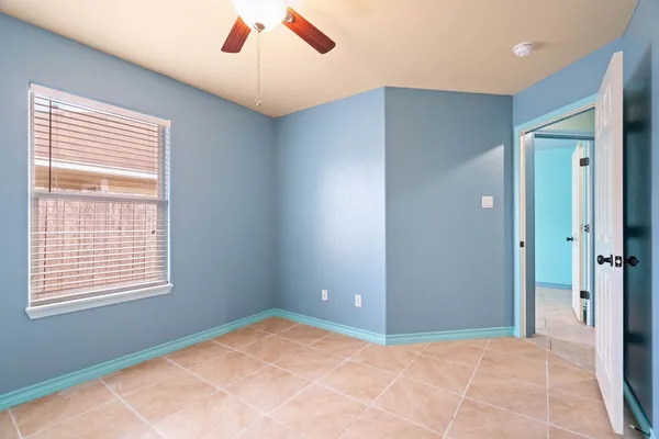 $1,700 | 2129 Sky Crest Drive, Corpus Christi, TX 78418