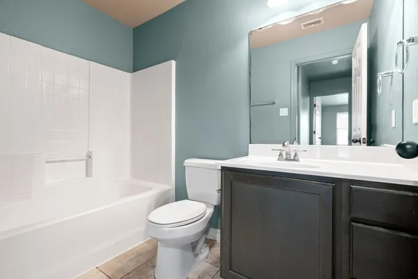 $1,700 | 2129 Sky Crest Drive, Corpus Christi, TX 78418