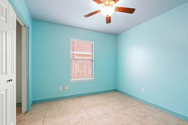 $1,700 | 2129 Sky Crest Drive, Corpus Christi, TX 78418