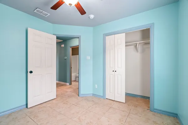 $1,700 | 2129 Sky Crest Drive, Corpus Christi, TX 78418