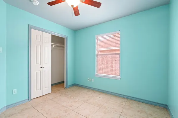 $1,700 | 2129 Sky Crest Drive, Corpus Christi, TX 78418