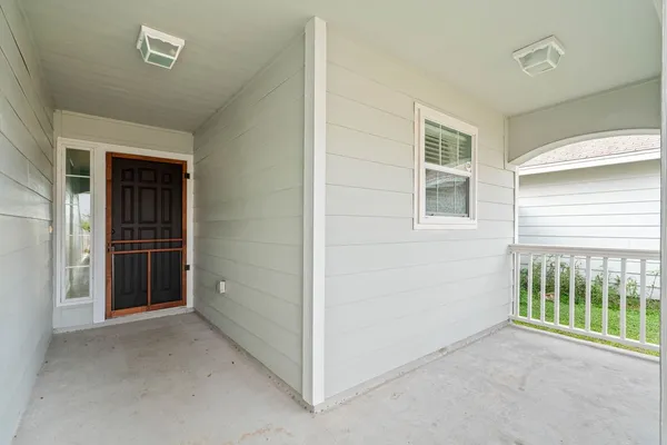 $1,700 | 2129 Sky Crest Drive, Corpus Christi, TX 78418