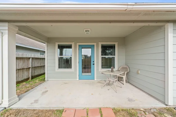 $1,700 | 2129 Sky Crest Drive, Corpus Christi, TX 78418