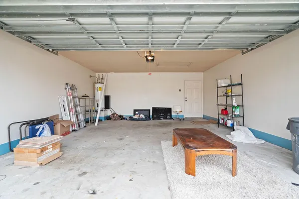 $1,700 | 2129 Sky Crest Drive, Corpus Christi, TX 78418