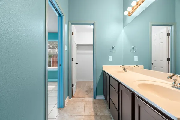 $1,700 | 2129 Sky Crest Drive, Corpus Christi, TX 78418
