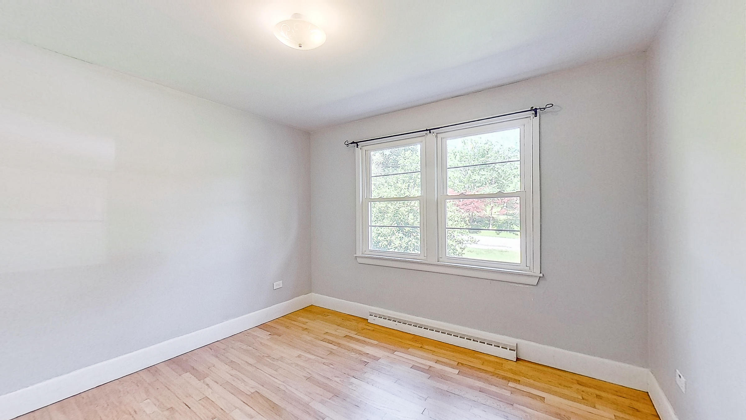 5 Peaslee Road Pittston, ME 04345 - Photo 29 of 35 108044-mttptss-28
