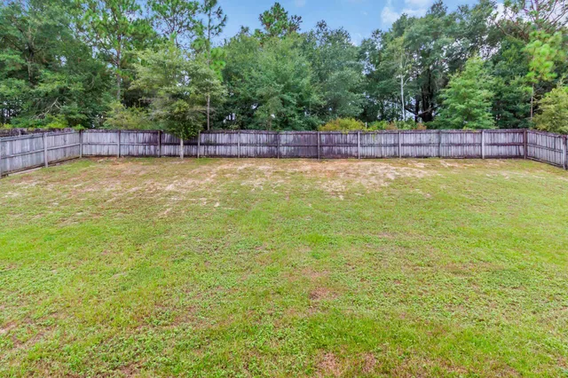 a view of a swimming pool