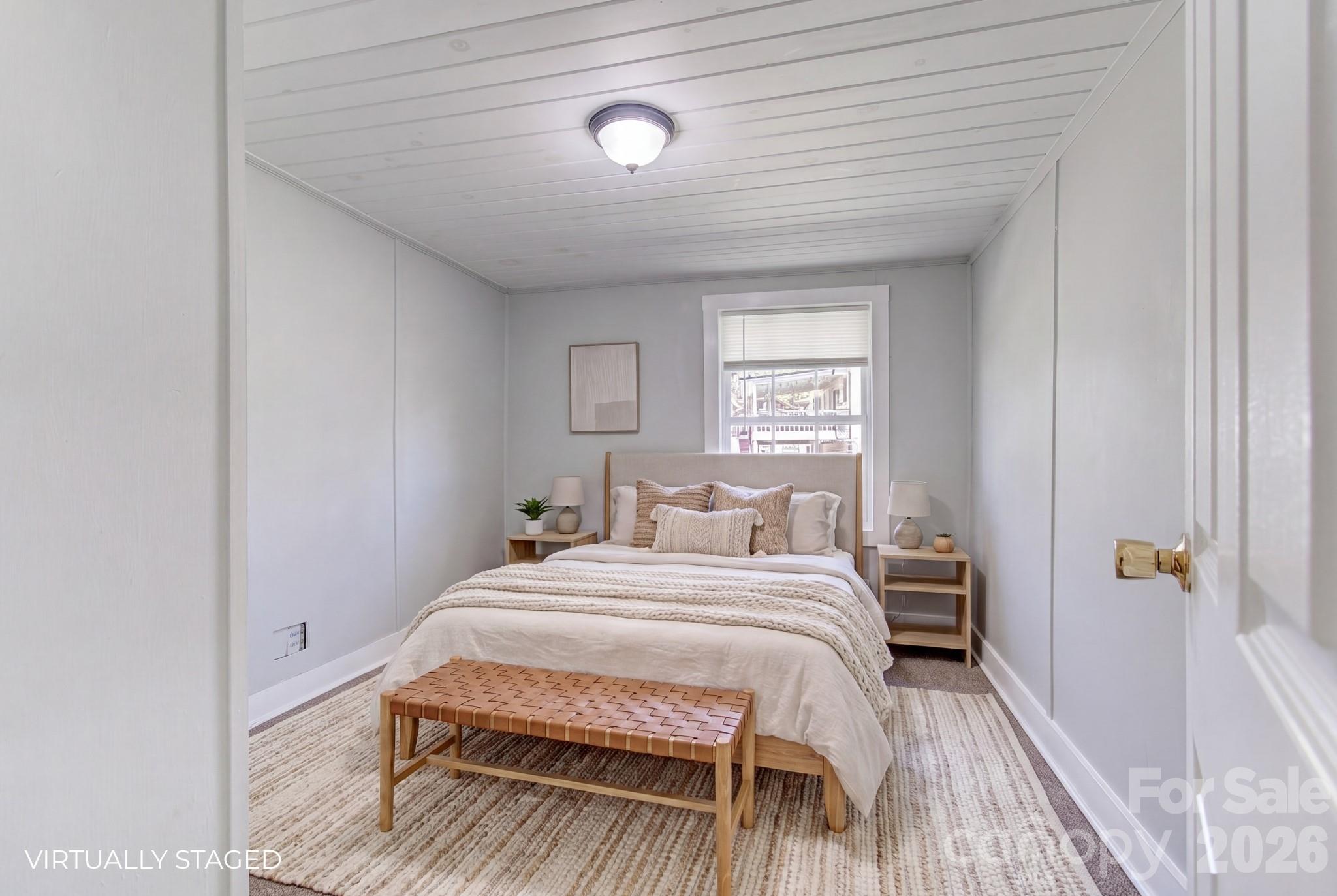 438 Loop Road Hendersonville, NC 28792 - Photo 9 of 40