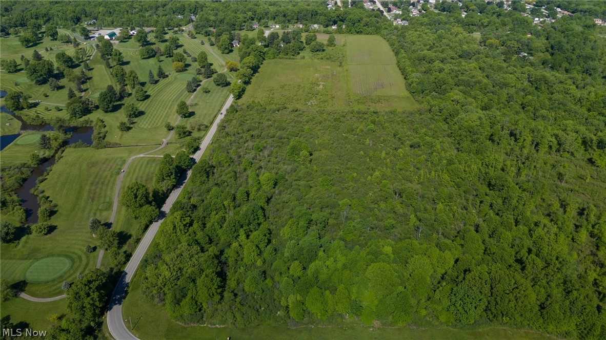 Villa Marie Road Lowellville, OH 44436 - Photo 10 of 13