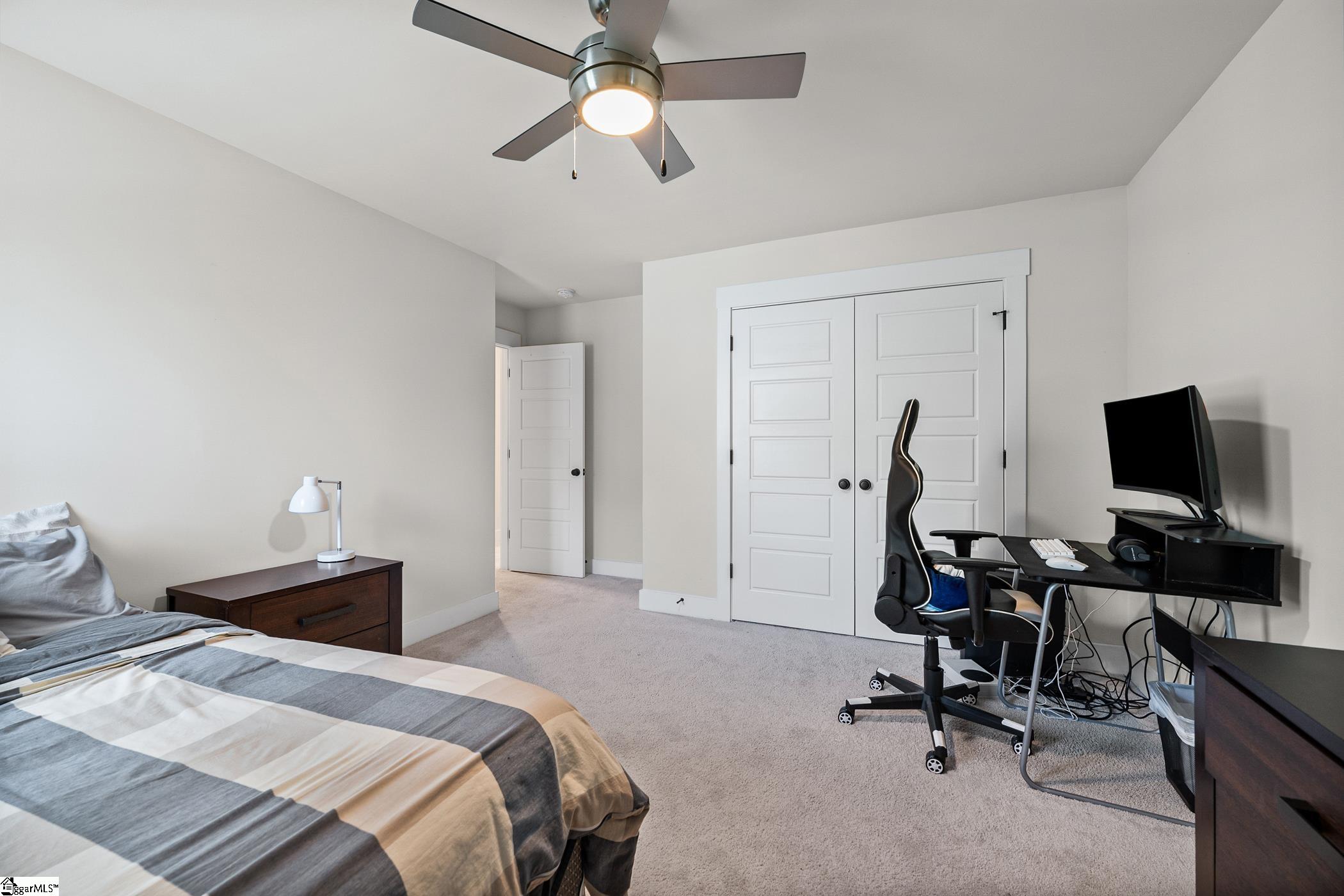 125 Carpenter Road Anderson, SC 29621 - Photo 28 of 47