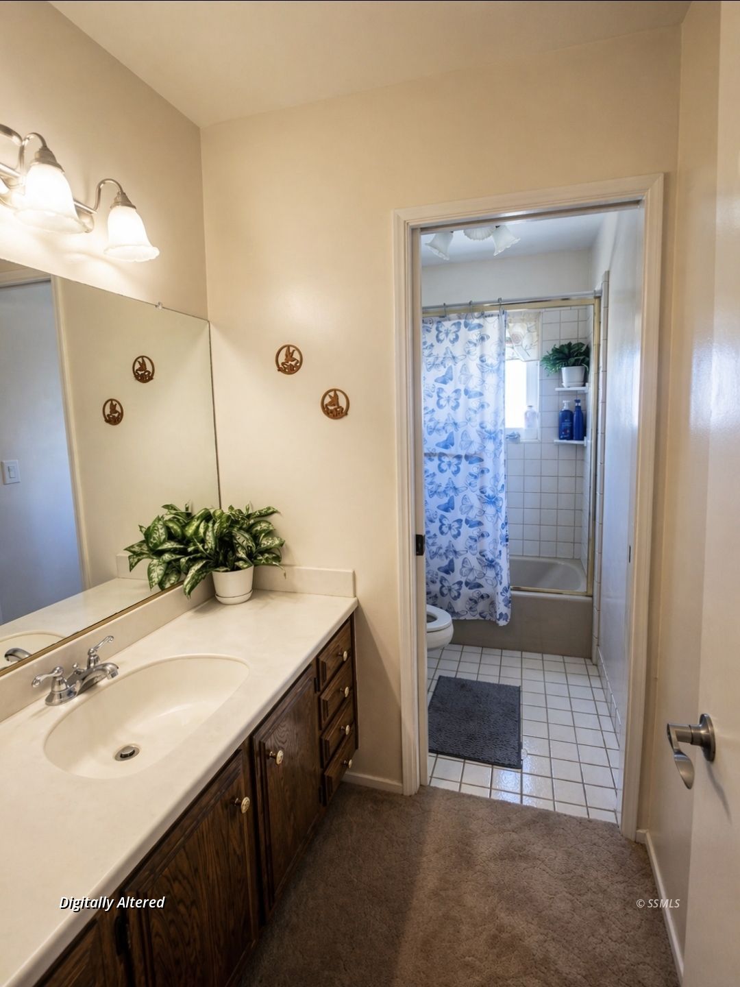 733 Trisha Court Ridgecrest, CA 93555 - Photo 16 of 30