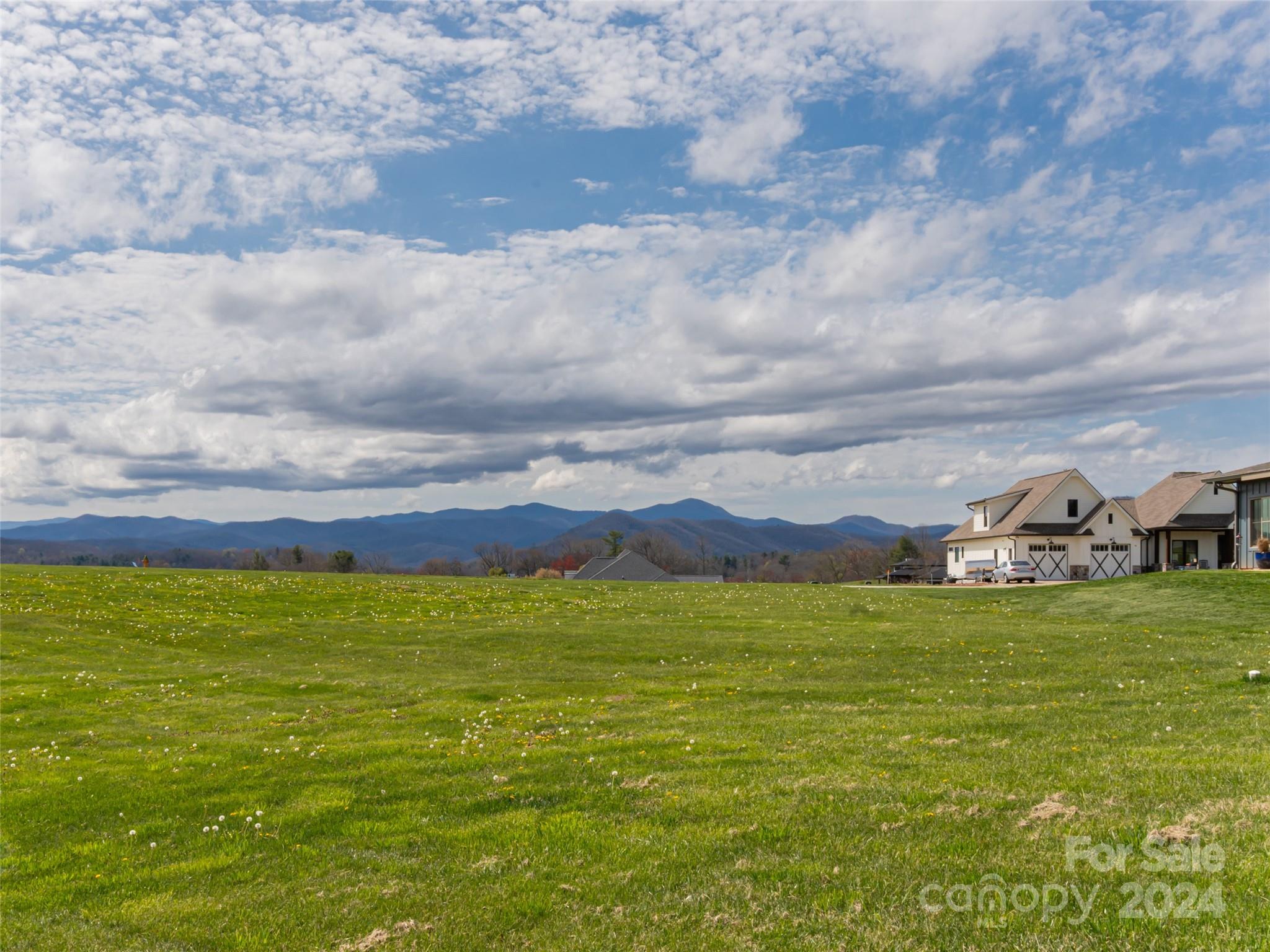 125 Majestic Ridge Road Mills River, NC 28759 - Photo 11 of 21 Gallery Image 11