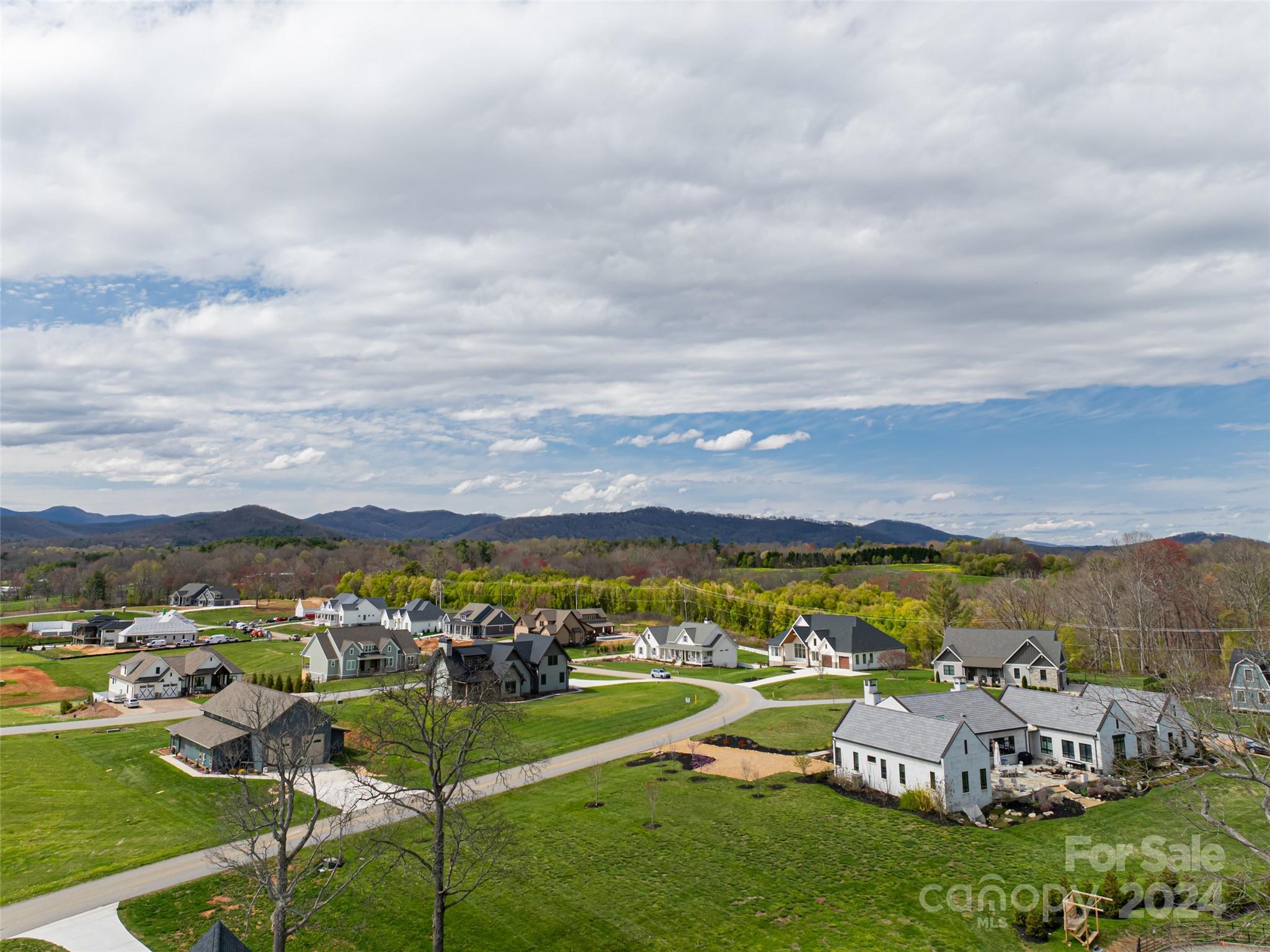 125 Majestic Ridge Road Mills River, NC 28759 - Photo 13 of 21 Gallery Image 13