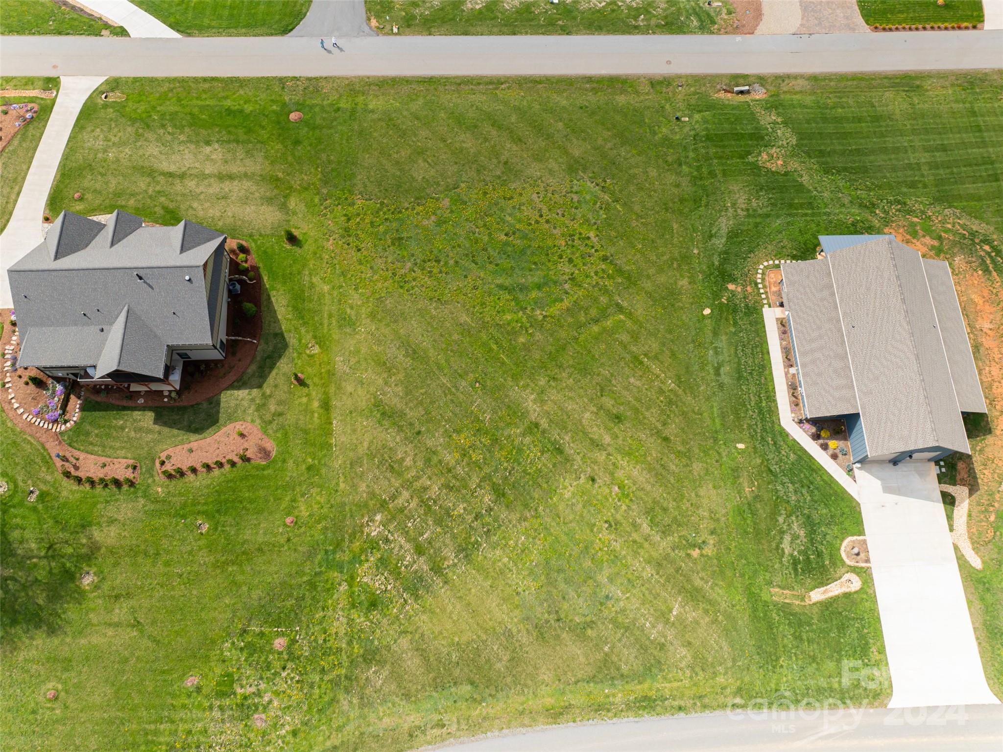 125 Majestic Ridge Road Mills River, NC 28759 - Photo 15 of 21 Gallery Image 15