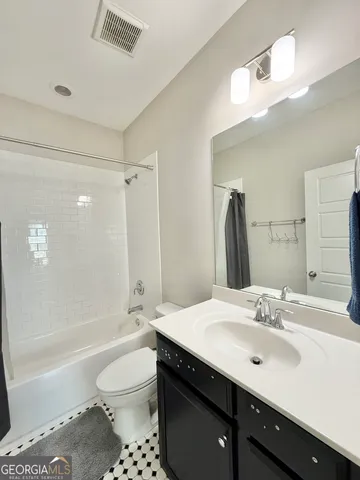 $455,000 | 1817 Hislop Lane, Atlanta, GA 30345