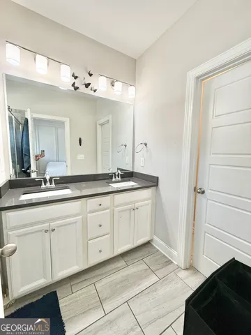 $455,000 | 1817 Hislop Lane, Atlanta, GA 30345