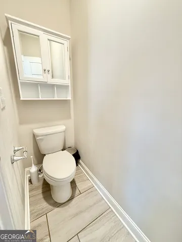 $455,000 | 1817 Hislop Lane, Atlanta, GA 30345