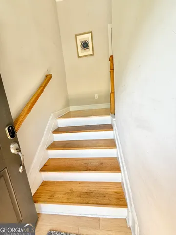 $455,000 | 1817 Hislop Lane, Atlanta, GA 30345