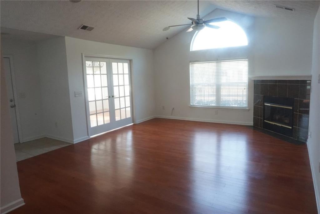 1802 Cascade Park Drive Southwest Atlanta, GA 30331 - Photo 31 of 36 Gallery Image 31