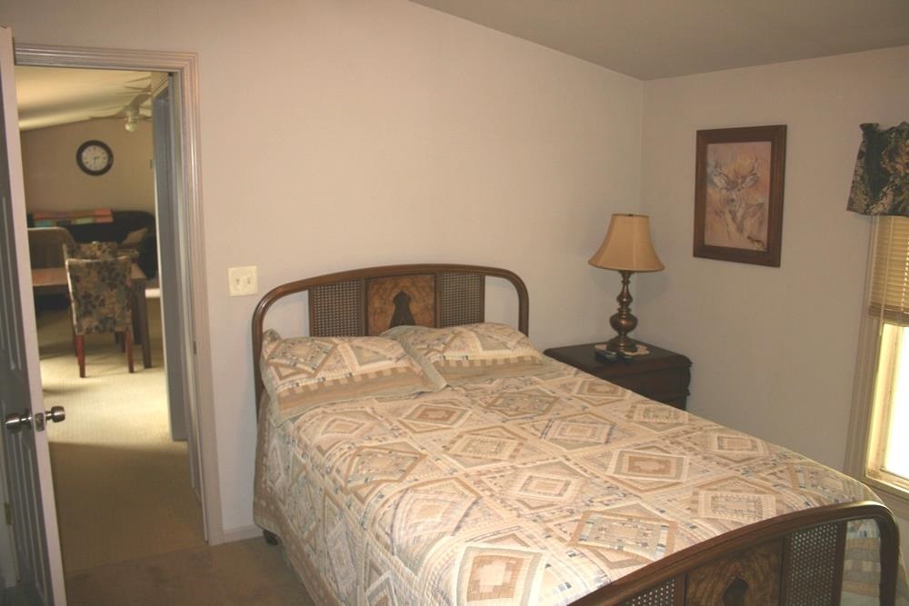 7222 Keehn Road Marion, MI 49665 - Photo 11 of 19 Gallery Image 11