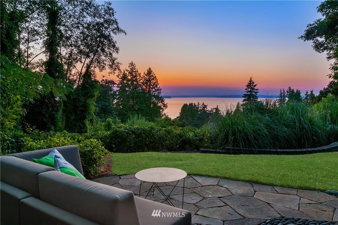 9671 46th Avenue Southwest Seattle, WA 98136 - Photo 14 of 21 Gallery Image 14