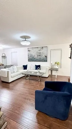 $2,450 | 1027 Mazourka Drive, Arlington, TX 76001
