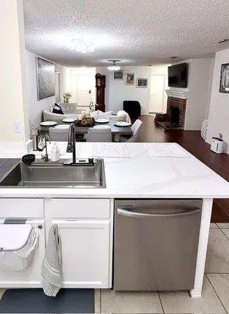 $2,450 | 1027 Mazourka Drive, Arlington, TX 76001