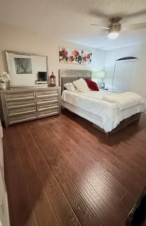 $2,450 | 1027 Mazourka Drive, Arlington, TX 76001