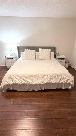 $2,450 | 1027 Mazourka Drive, Arlington, TX 76001