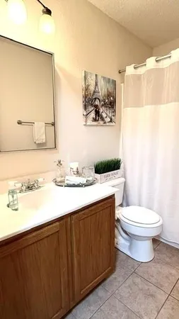 $2,450 | 1027 Mazourka Drive, Arlington, TX 76001