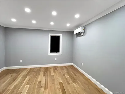 $1,150,000 | 1020 Stewart Avenue, Bethpage, NY 11714