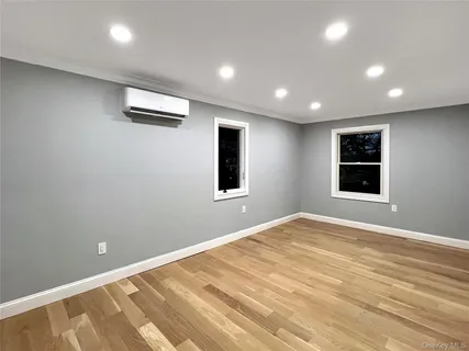 $1,150,000 | 1020 Stewart Avenue, Bethpage, NY 11714