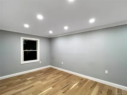 $1,150,000 | 1020 Stewart Avenue, Bethpage, NY 11714