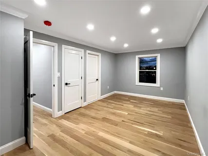 $1,150,000 | 1020 Stewart Avenue, Bethpage, NY 11714