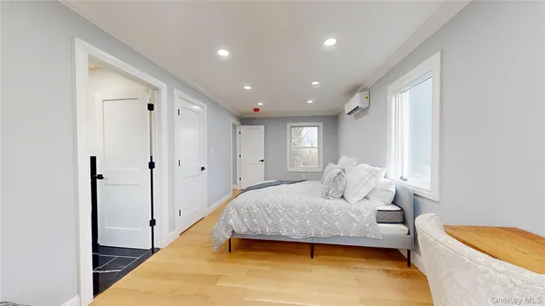 $1,150,000 | 1020 Stewart Avenue, Bethpage, NY 11714
