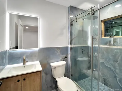 $1,150,000 | 1020 Stewart Avenue, Bethpage, NY 11714