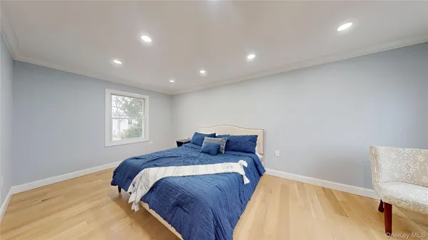 $1,150,000 | 1020 Stewart Avenue, Bethpage, NY 11714