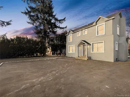 $1,150,000 | 1020 Stewart Avenue, Bethpage, NY 11714