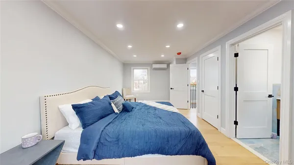 $1,150,000 | 1020 Stewart Avenue, Bethpage, NY 11714