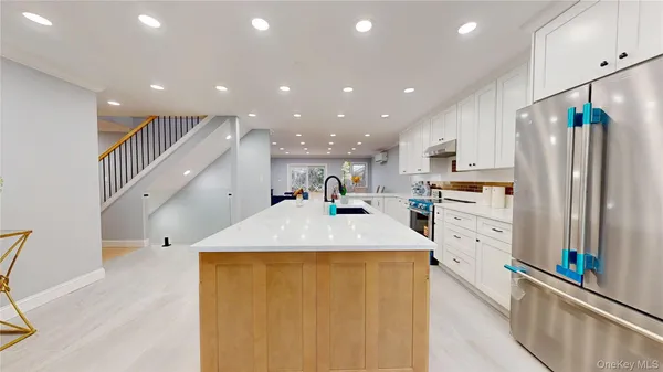 $1,150,000 | 1020 Stewart Avenue, Bethpage, NY 11714