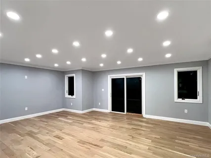 $1,150,000 | 1020 Stewart Avenue, Bethpage, NY 11714