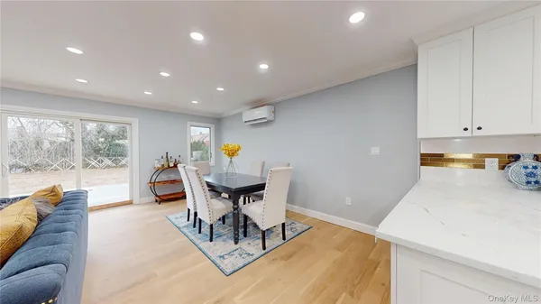 $1,150,000 | 1020 Stewart Avenue, Bethpage, NY 11714