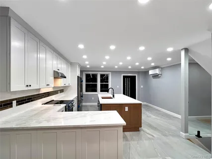 $1,150,000 | 1020 Stewart Avenue, Bethpage, NY 11714